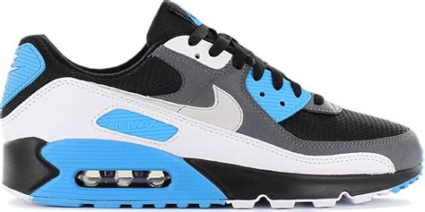 heren nike air max schoenen|NIKE AIR MAX VOOR HEREN .